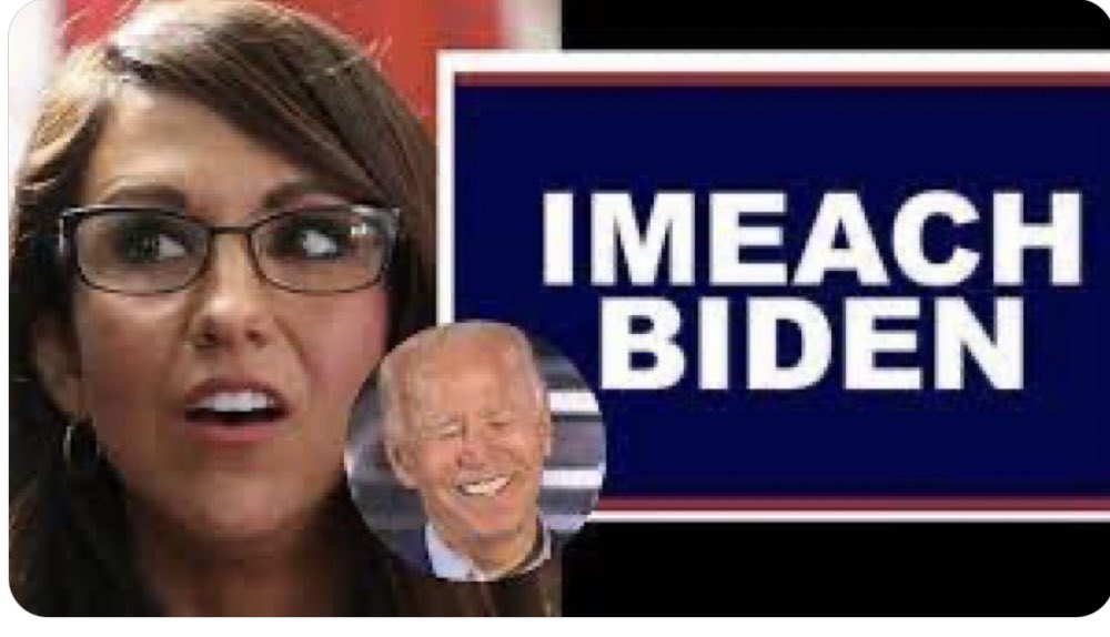 Blue Girl in Red State tweet media