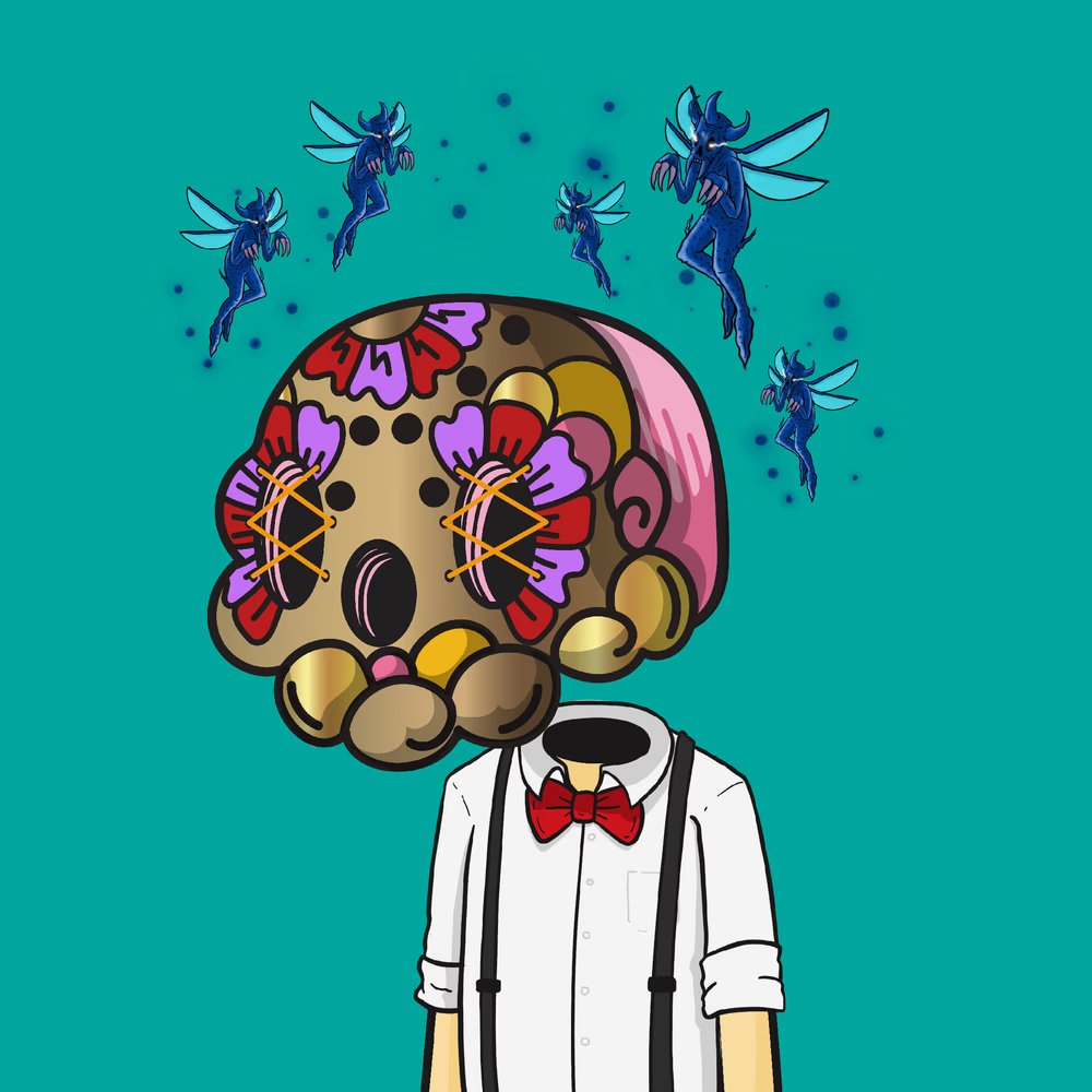 are you this old anon?

<a href="/los_muertosNFT/">Los Muertos</a>