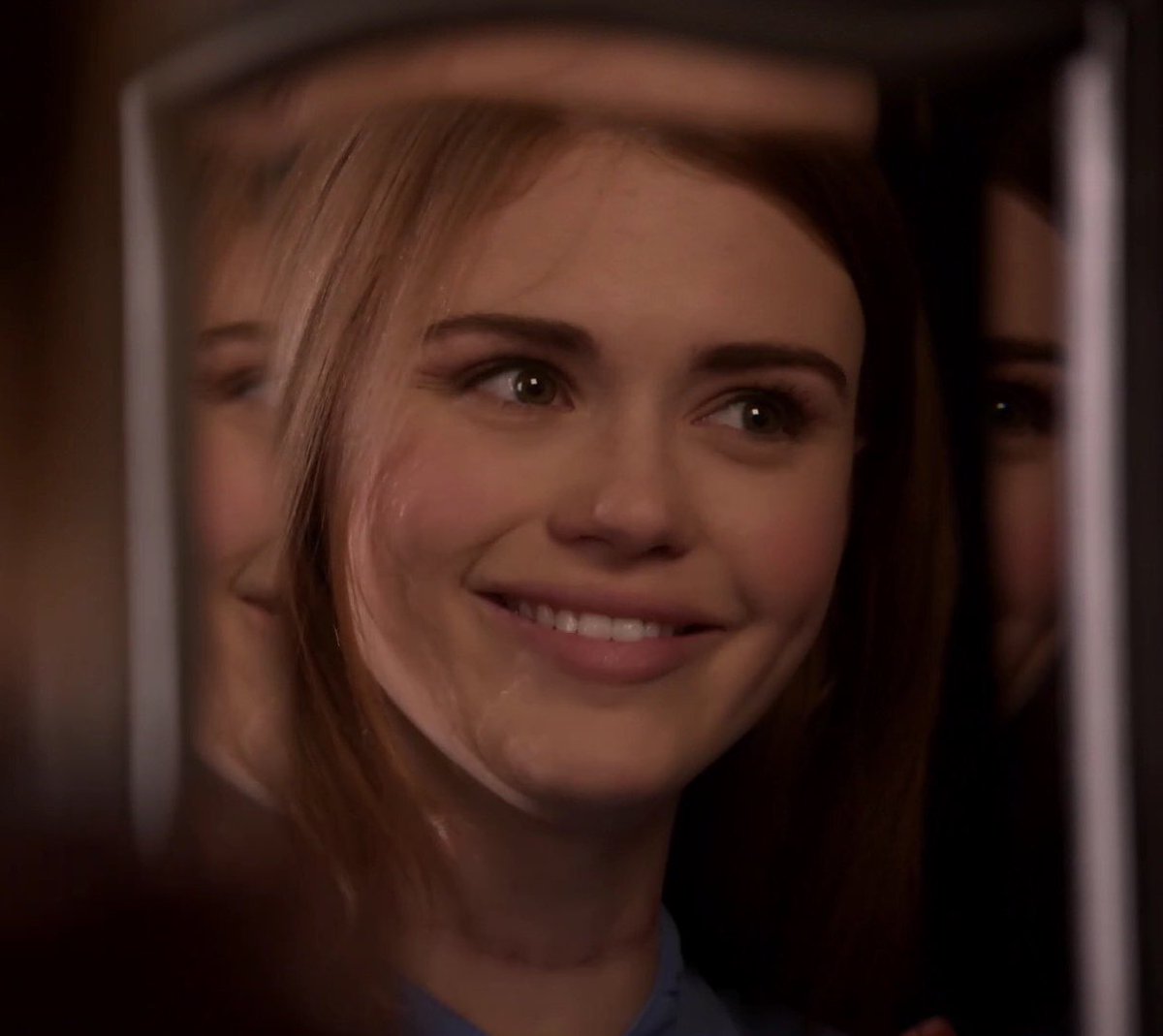 best of lydia martin tweet media
