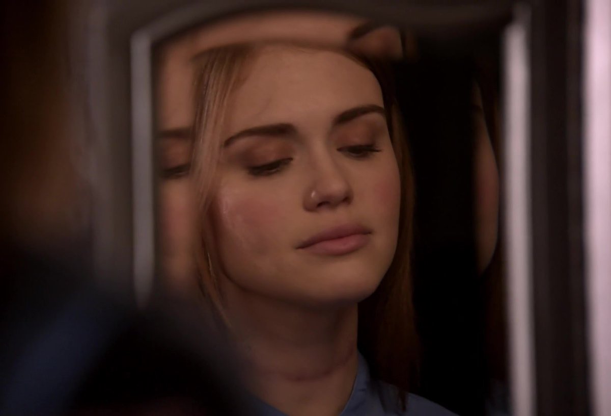 best of lydia martin tweet media