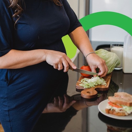 SWDHIDAHO tweet media