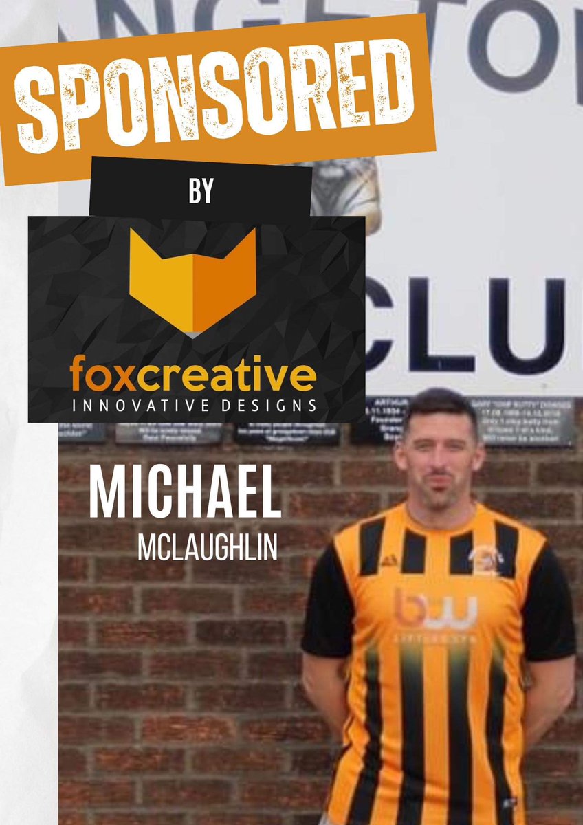 Grangetown Boys Club FC 🐯 tweet media