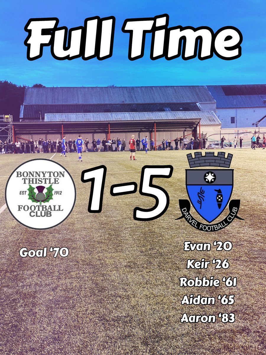 DarvelU20s's tweet photo. Great performance from the boys tonight 

#Pathway #Development #TwoClubsOneValley https://t.co/DpBLlsoLXZ