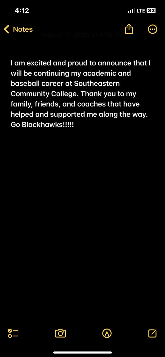 #Commited #goblackhawks