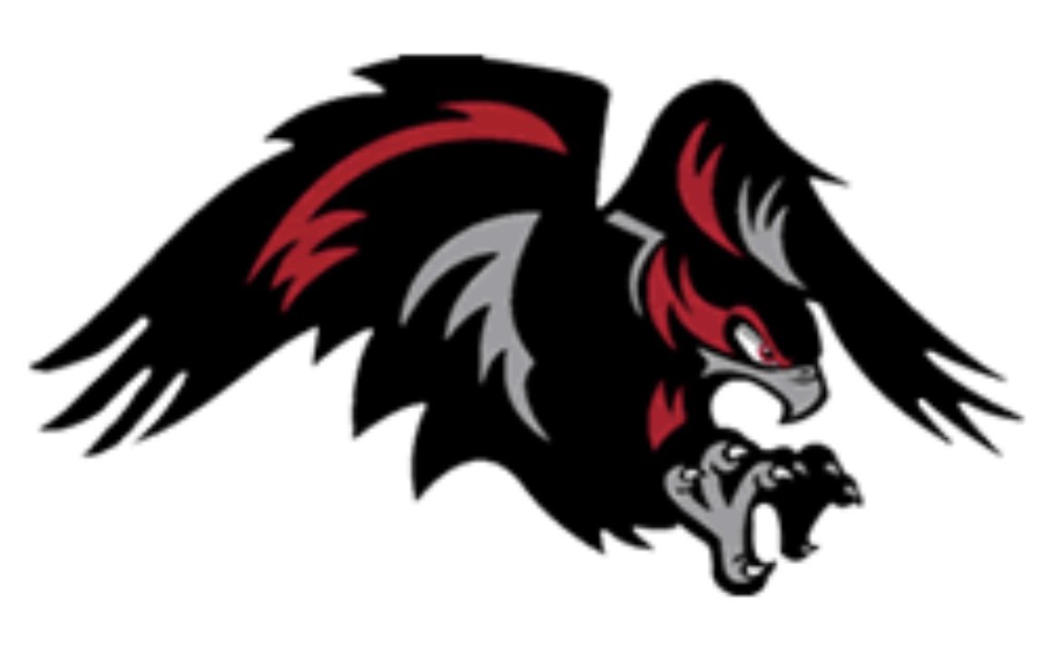 Tayvon Homolar tweet media