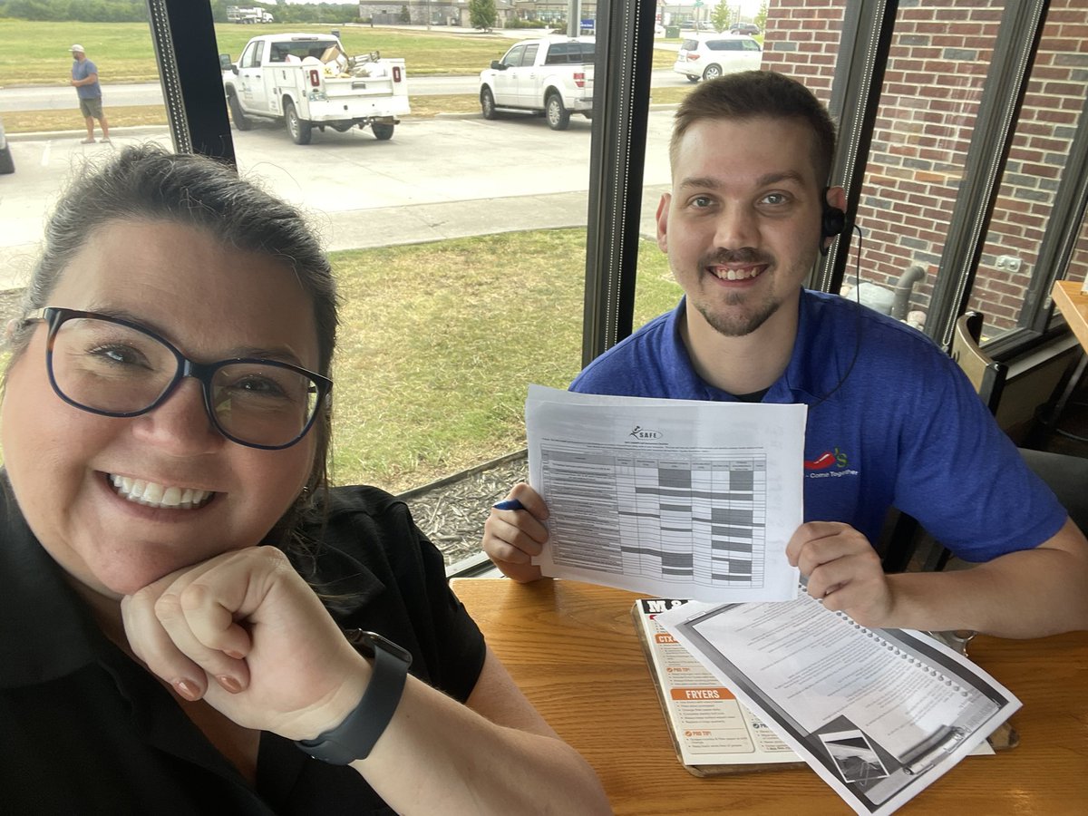 Amanda McKinney (@amanda3mckinney) on Twitter photo Cheers to <a href="/CollignonScott/">Scott Collignon</a> for his resilience leadership and grittiness to go right along with it! #ChilisLove <a href="/neufeldjosh1/">Josh Neufeld</a> <a href="/train3rgirl/">Kimberly Harding</a> <a href="/taryn_mahaffey/">Taryn Mahaffey</a> <a href="/jenntuck0052/">Jennifer Tucker</a> <a href="/LT2Chill/">LaTonia Danner</a> Cheers to <a href="/CollignonScott/">Scott Collignon</a> for his resilience leadership and grittiness to go right along with it! #ChilisLove <a href="/neufeldjosh1/">Josh Neufeld</a> <a href="/train3rgirl/">Kimberly Harding</a> <a href="/taryn_mahaffey/">Taryn Mahaffey</a> <a href="/jenntuck0052/">Jennifer Tucker</a> <a href="/LT2Chill/">LaTonia Danner</a>