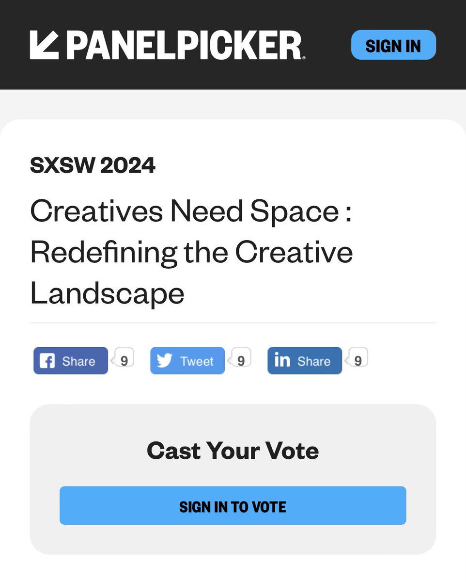 OhemaAkuaK's tweet photo. FINALLY got the confirmation and I am now a member of @ForbesBLK  a community that amplifies the voices creators.
 
Anyway please thank me properly by voting for our panel at SXSW  “Creatives Need Space : Redefining the Creative Landscape”

Link to vote https://t.co/nKJP6C7ED5 https://t.co/lqO3N8Fs70
