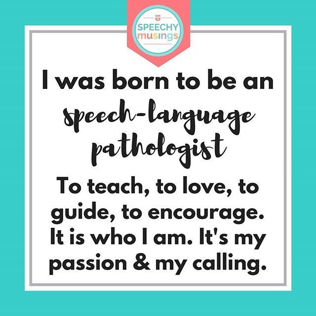 joyce_espo's tweet photo. @msdavis3rdgrade Congratulations! Iโm still hopeful ๐๐ฝ๐ซถ๐ฝ Any additions to our speech and language therapy room would be so incredibly helpful!
๐๐ฝ #schoolbasedslp #speechlanguagepathologist
๐ซ Title 1 Elementary School, FL
๐ฃ๏ธ 50+ students in Pre-K - 5th Grade
https://t.co/7TmWGYThrF https://t.co/ITASdqwMuy