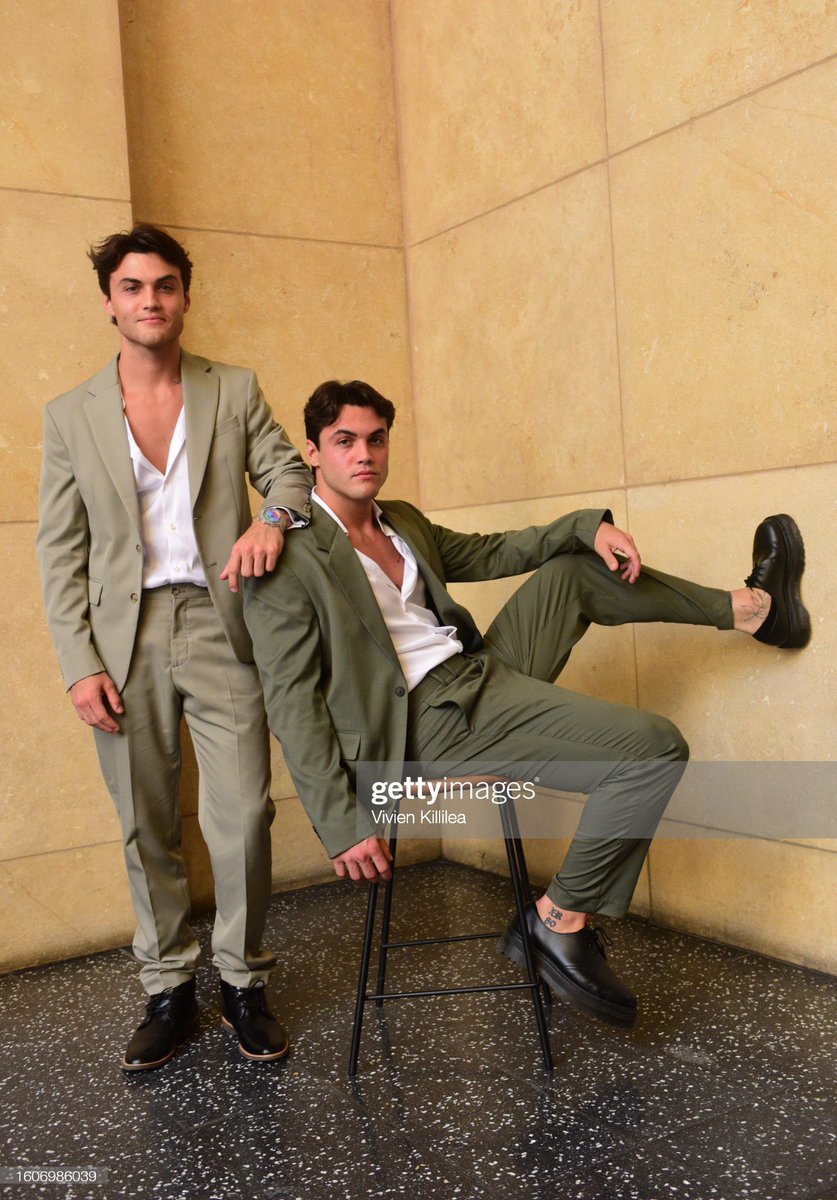 GraysonGreenie's tweet photo. IM OUT OF WORDS ! 🥹😍🤩 https://t.co/CsptgpSMD8