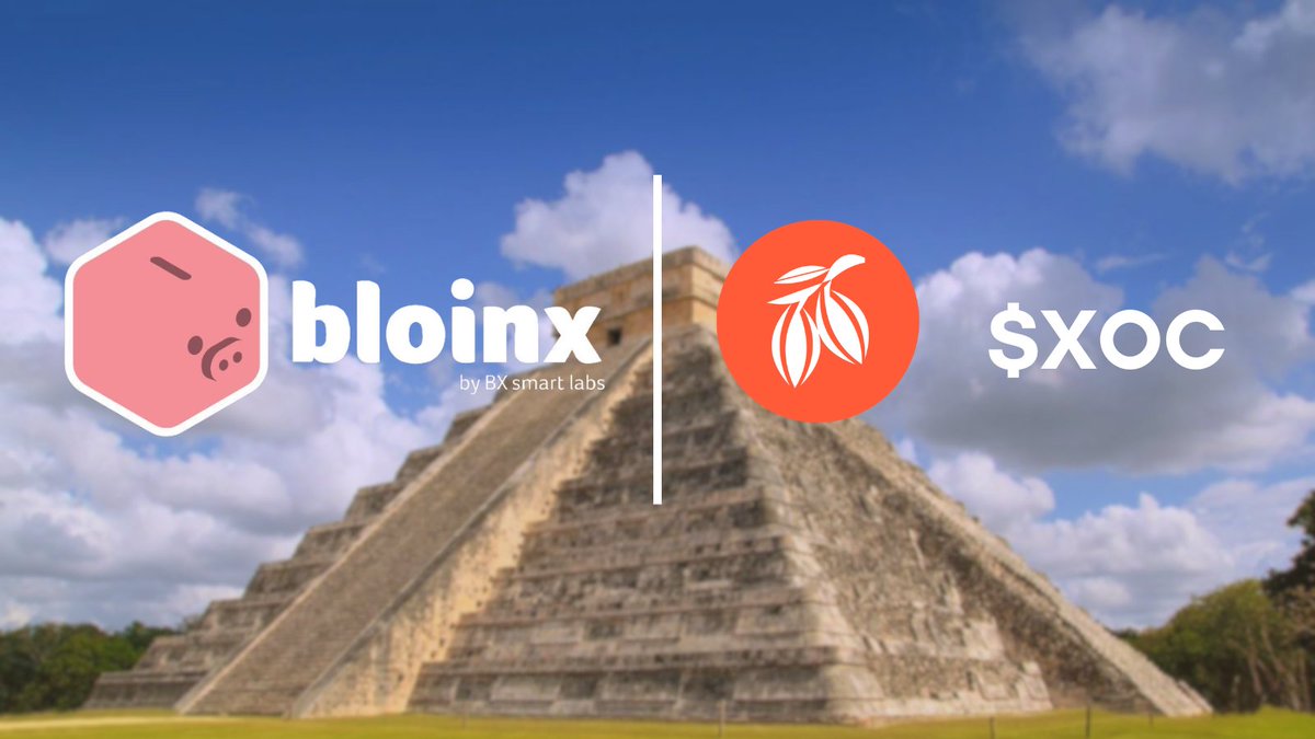 Bloinx tweet media