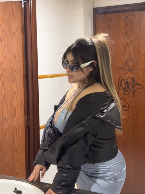 Flow tutausen 🔥 https://t.co/mXNYmhXFem<a href="/tag/nuevafotodeperfil"class="tags"><span>#nuevafotodeperfil</span></a>