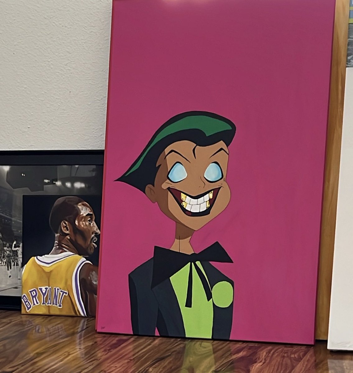 easymoneyjasper's tweet photo. still tryna find homes for these pieces 🙏🏽 https://t.co/S0rYY7EeWd