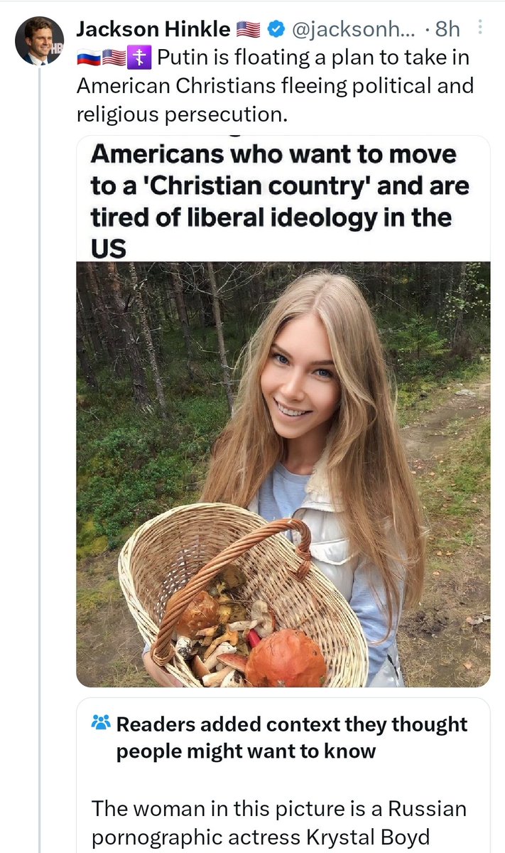 Russia Apologists Posting Their Ls tweet media