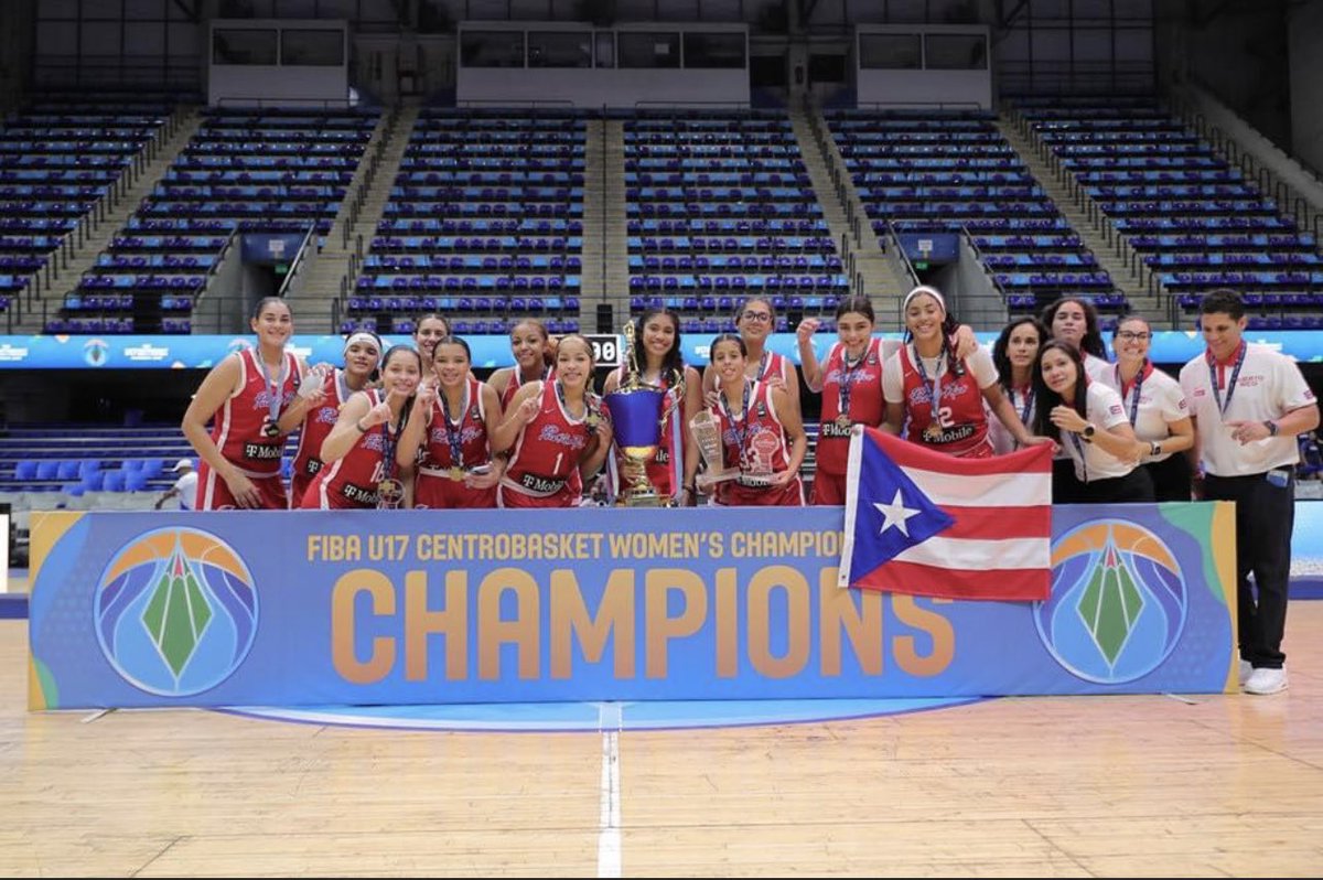 Camila De Pool 2024 tweet media