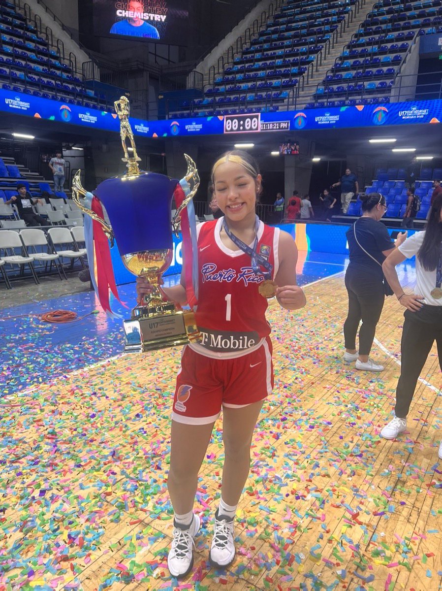 Camila De Pool 2024 tweet media