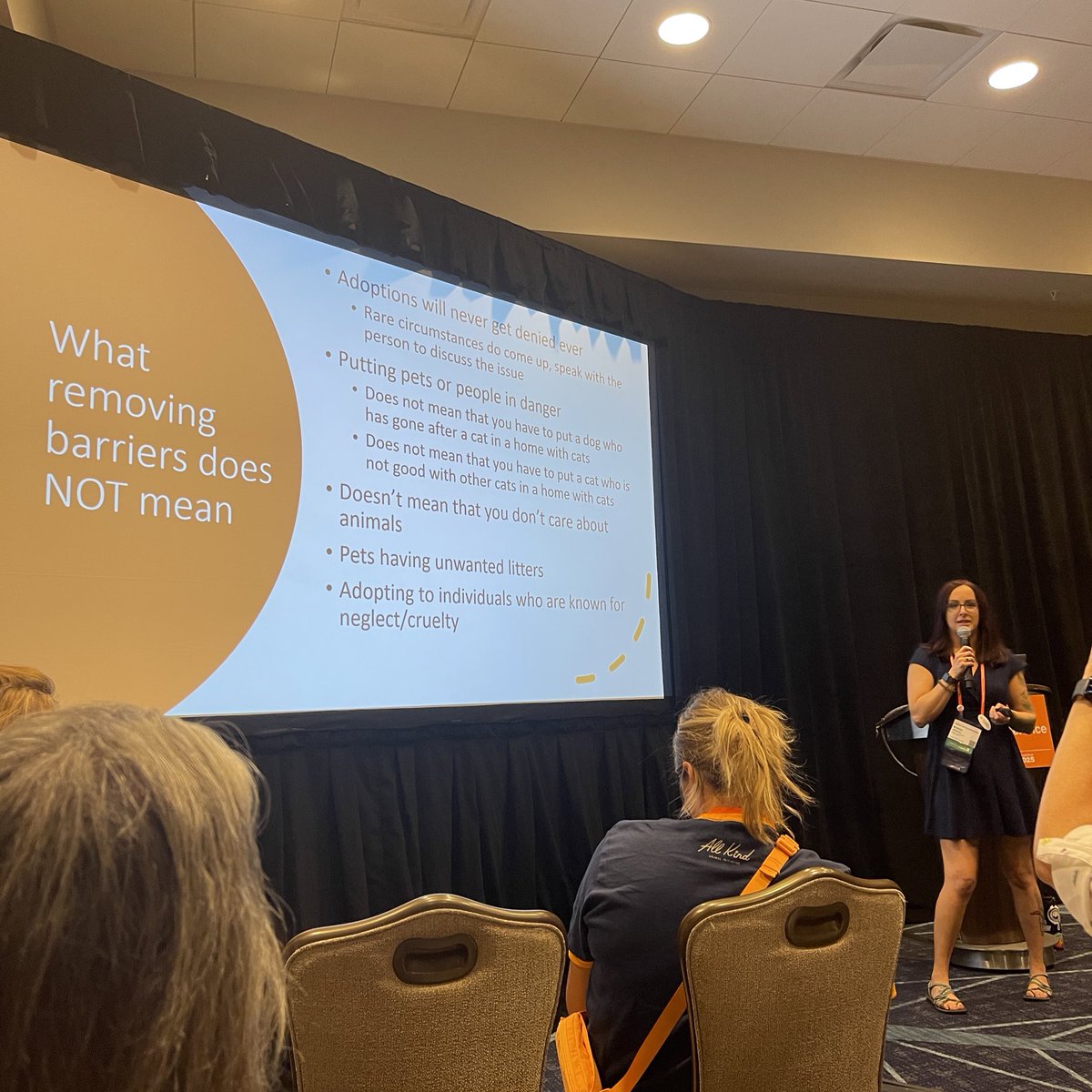 Best Friends tweet media