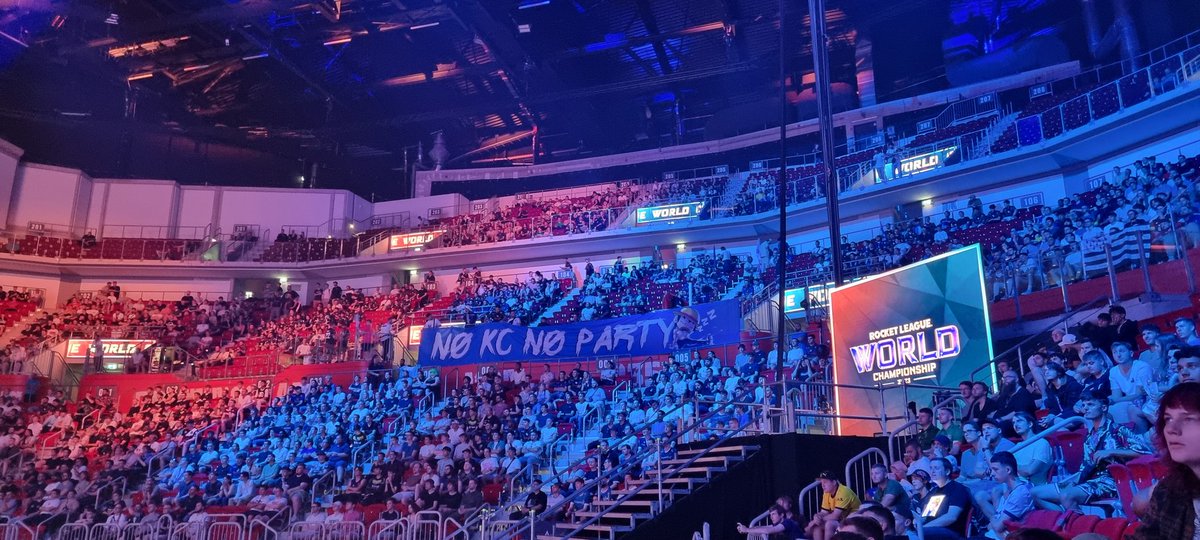 jack 🎮 tweet media