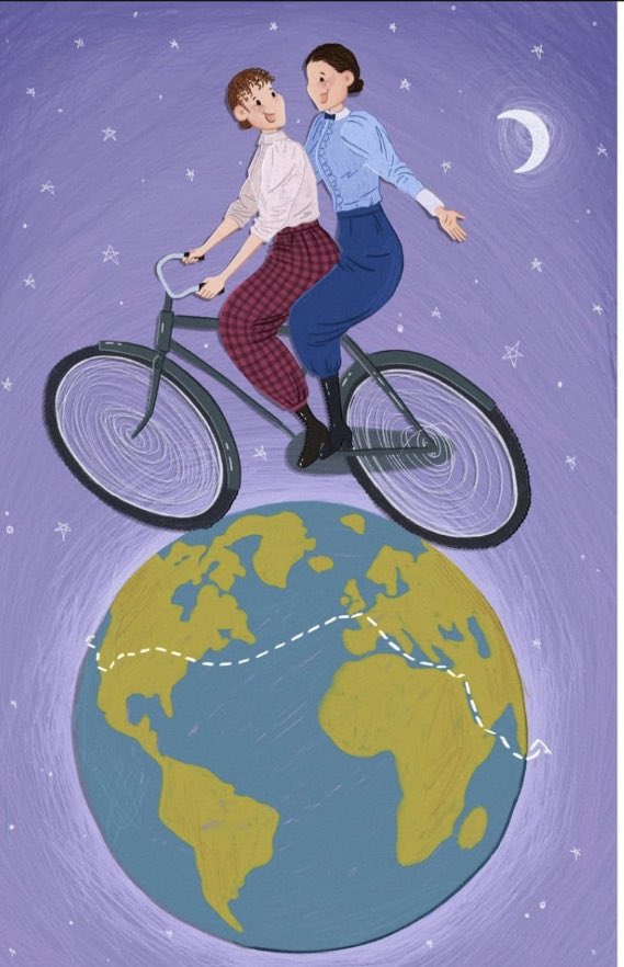 Fan art capturing the legends