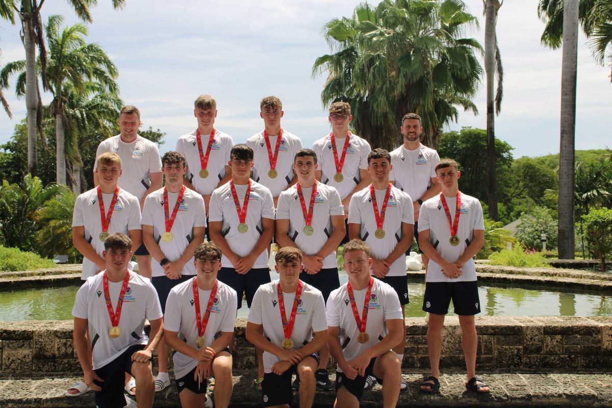 Craig Dods tweet media