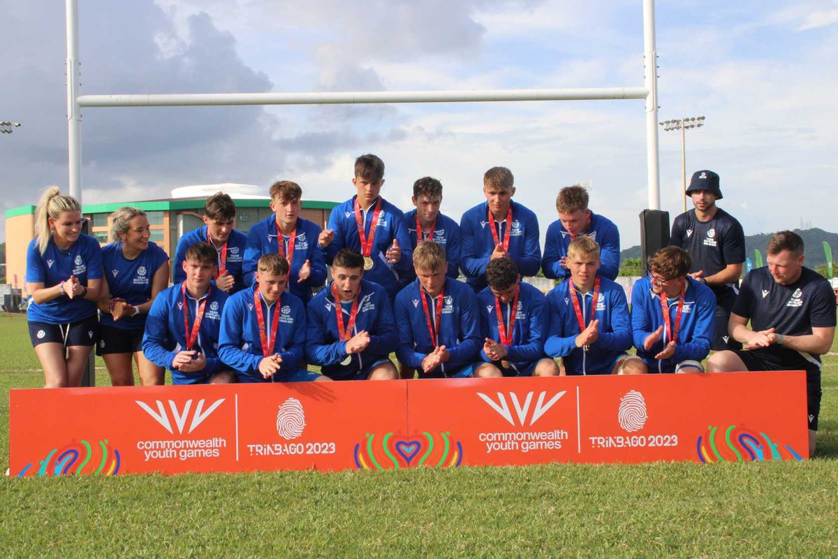 Craig Dods tweet media