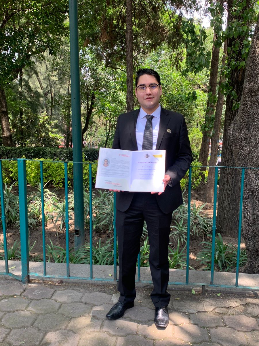 Brayan González tweet media