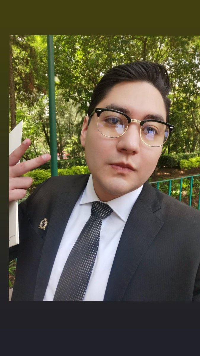 Brayan González tweet media