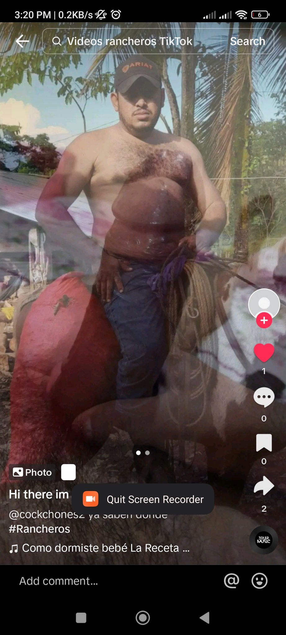 Cub™ on X: Siganme en tik tok t.cotfsDa46xXa  X