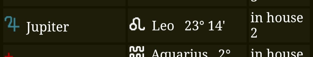 Muky 🍰 tweet media