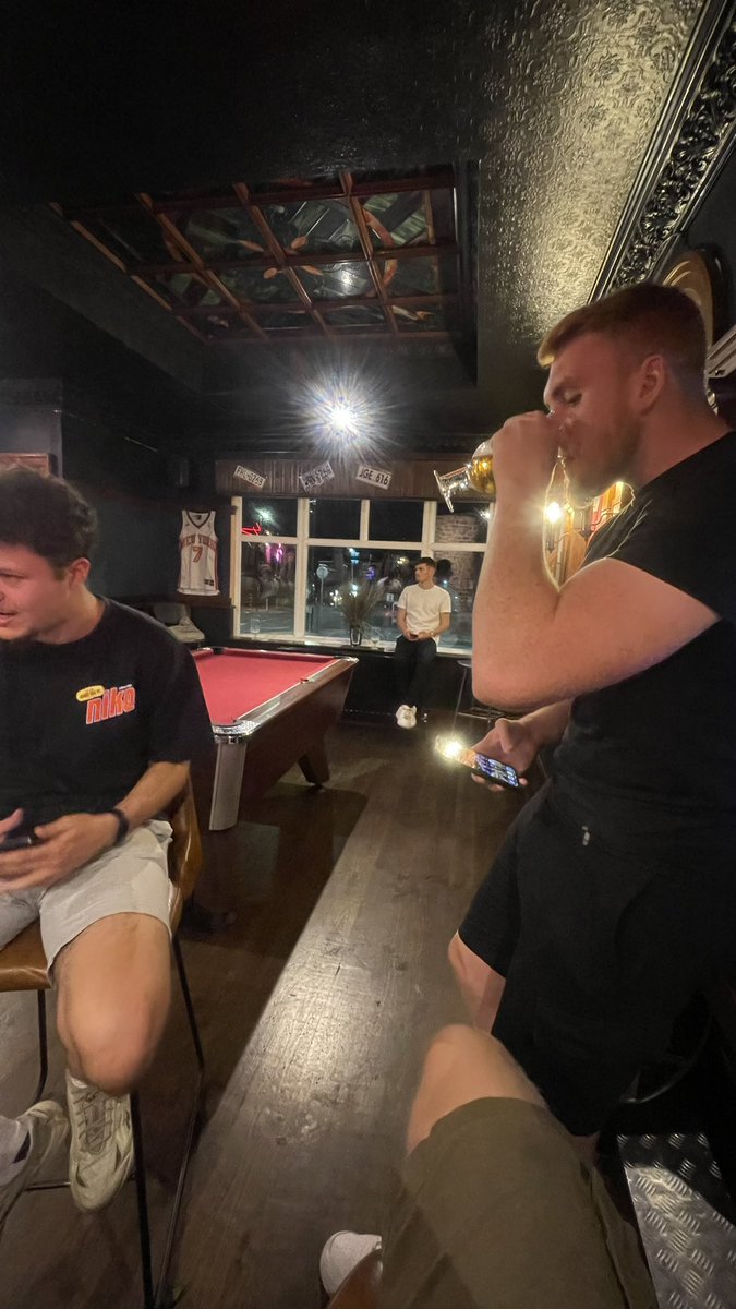 IMXFC_'s tweet photo. CLUB STATEMENT :
After being told that he’s been benched for next game, he has decided to distance himself from the group.
His save percentage of 0.73% didn’t have anything to do with this decision. #PoppadumHands #WotsitFingers #GetWellSoon #TinyT https://t.co/qUqsiYx49c
