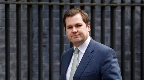 dave43law's tweet photo. So it is now 10.25pm over 9hrs since the news broke about legionella on the Bibby Stockholm

BRAVERMAN - SILENCE
JENRICK - SILENCE
SUNAK - SILENCE
PM OFFICE - SILENCE
HOME OFFICE - Insignificant statement

Do they actually govern?
#ToriesOut400 #GeneralElectionNow https://t.co/AL5p5jcfKA