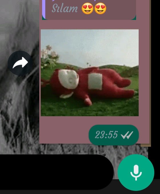 Adımı seveyimmm o zaman 🥹🥹🫠