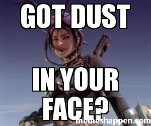 cryptok13759414's tweet image. Exploring the fascinating world of chat mining! 💬

💎 Just checked out dustismagic.com for DU$T staking. 

Curious to see where I'll land on the leaderboard! 🏆 

#ChatMining #DustIsMagic $DUST