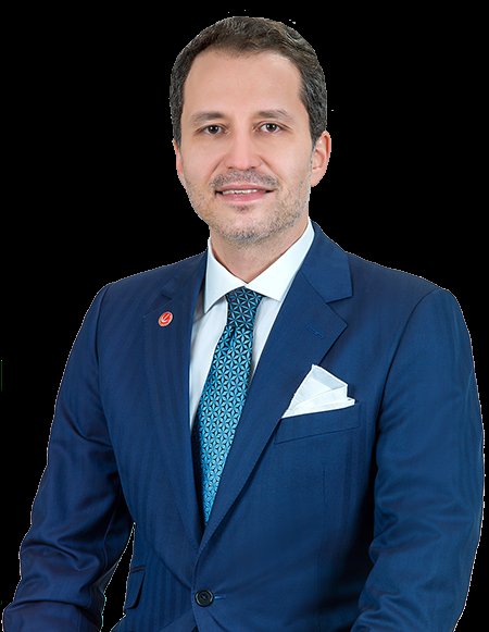 Sayın @ErbakanFatih stajyer çırak magdurlarına verdiginiz desteği unutmadik sizden beklentimiz bu mesele bir an önce çözume kavuşturmaniz
#StajÇırakTBMMdenYasaBekliyor