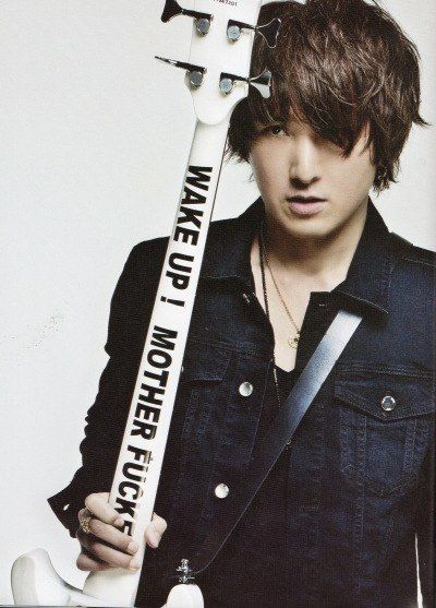FC限定☆Jさん DVD Dessert Flame Frequency小野瀬潤 FC限定☆Jさん DVD Dessert Flame Frequency小野瀬潤 - メルカリ