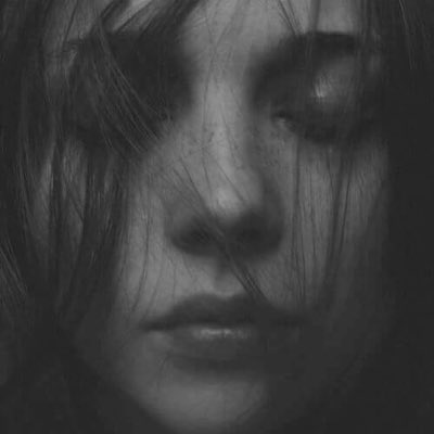 7neenGh's tweet photo. #NewProfilePic https://t.co/DVsSLF6XIN
