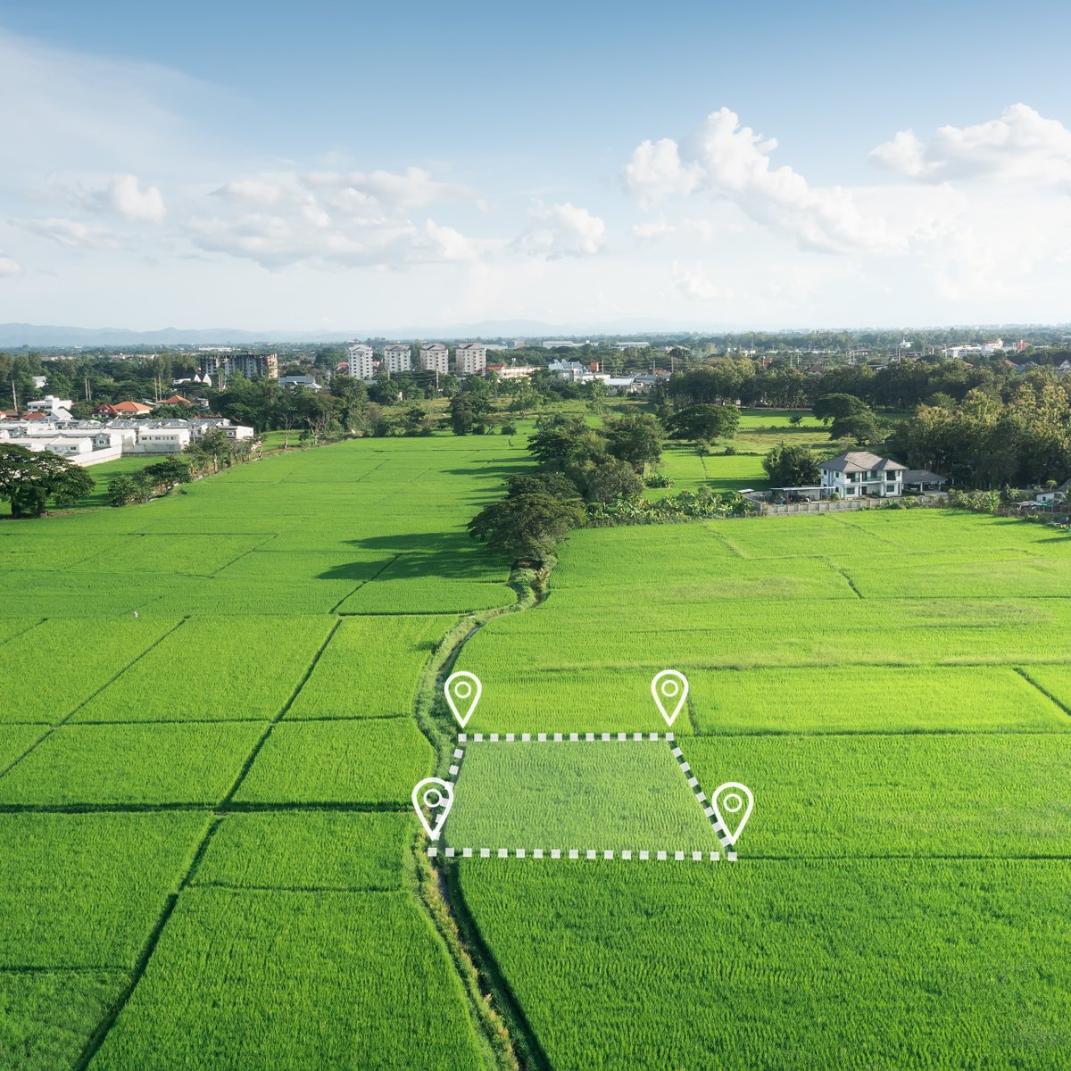 Atwell_LLC's tweet image. Empowering renewable energy with strategic prospecting! Our GIS-integrated process accelerates decision-making for our clients. Read about how together, we can drive industry impact and sustainable success. bit.ly/3s4cb5z
#GIS #RenewableEnergy  #AtwellDifference