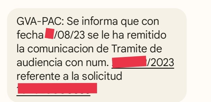 Caquis-Albaricoques tweet media