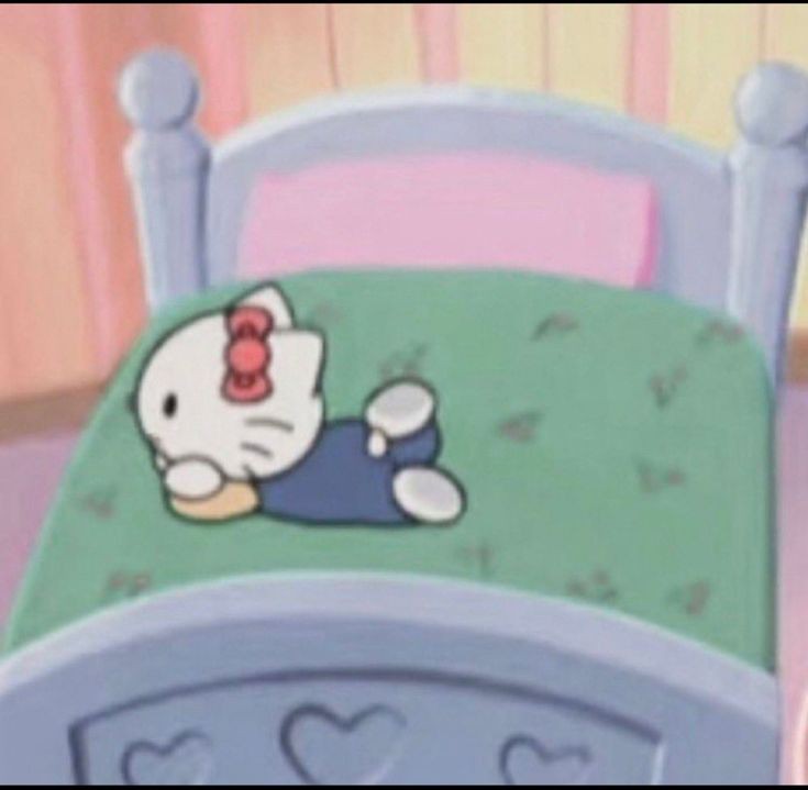 busco mutiss!! 
no soy nueva en #kpoptwt pero quiero mutuals para interactuar/amigar
✦ stans: stray kids, seventeen, ateez, taylor swift
✦ supp: enhypen, new jeans, XG
→ mi carrd está en mi bio 
→ acepto a cualquier fandom con tal de q respetes a mis favs 
→ rt + ♡︎ xfa😭