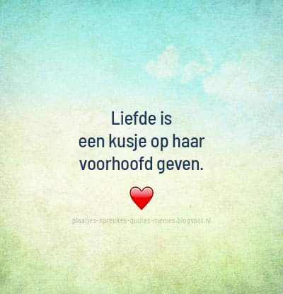 dbrplaatjes's tweet photo. Zoek je nog meer spreuken? --> https://t.co/KXSx8w3izN
#spreuk #quote #meme #humor #grappig #lief #liefde #tip #advies #relatie #getrouwd #vriendschap #kus #zoen #man #vrouw #mannen #vrouwen https://t.co/Dxf36bXVhz