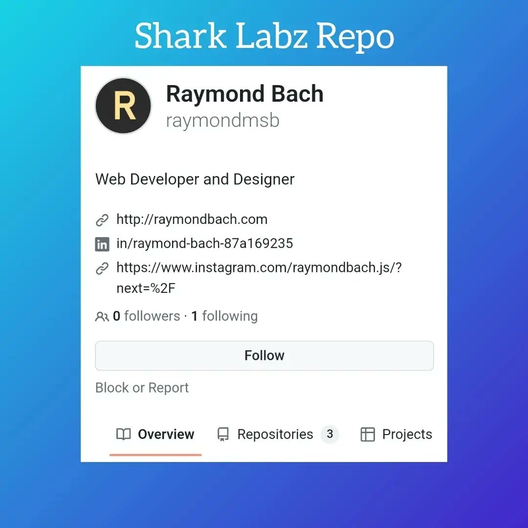 raymondbach_js's tweet photo. A simple preloader I put together today. The public repository is up to date. #CSS #frontenddeveloper #HTML #uiuxdesign https://t.co/VmLq1tduH0