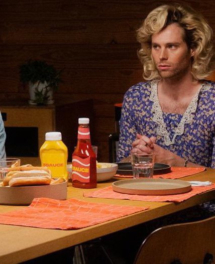 carouselive's tweet photo. 5sos? sorry, i only know 5SAUCE https://t.co/Mkhy3BLlSC