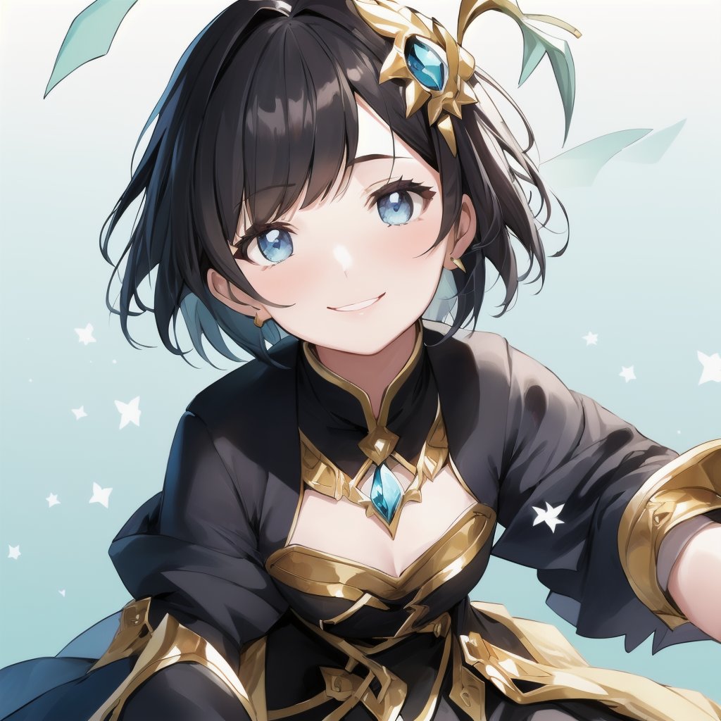 catrinat tweet media