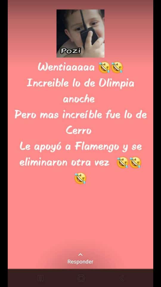 CESAROGO61's tweet photo. @somosciclon https://t.co/Tyo1Ti0si3