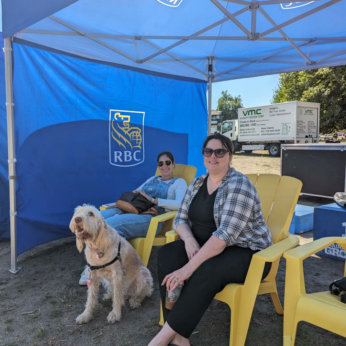 Kitsfest tweet media