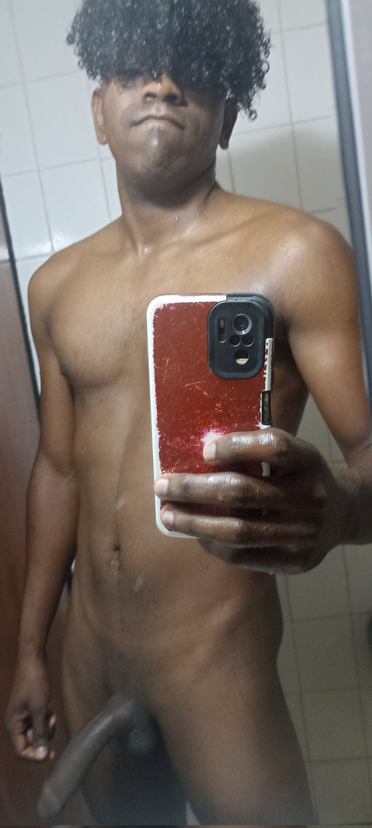 jackson93452994's tweet photo. @Susan_mary11 @blackdav Follow me full content Hot 🍆🔥 https://t.co/slSucj4UrO