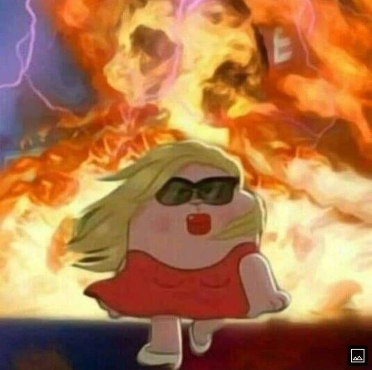 A Taylor Swift indo lançar a 1989 TV sabendo q vai explodir o Spotify: