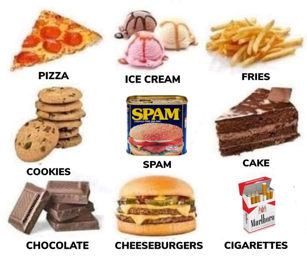 CannabisCactus's tweet photo. Yet we can buy any of these questionable items in stores legally.. #LegalizeIt #cannabiscactus https://t.co/txeEBKU5Fl