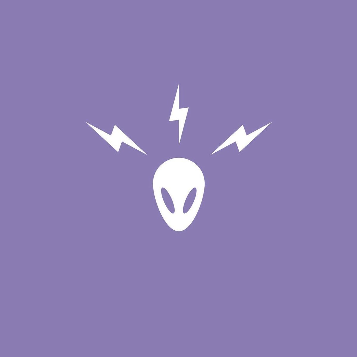 ogdesignco's tweet photo. i couldn't resist making some icons to go with the name of this Modern Times beer. #AlienRadio https://t.co/uz3wJR1gB2