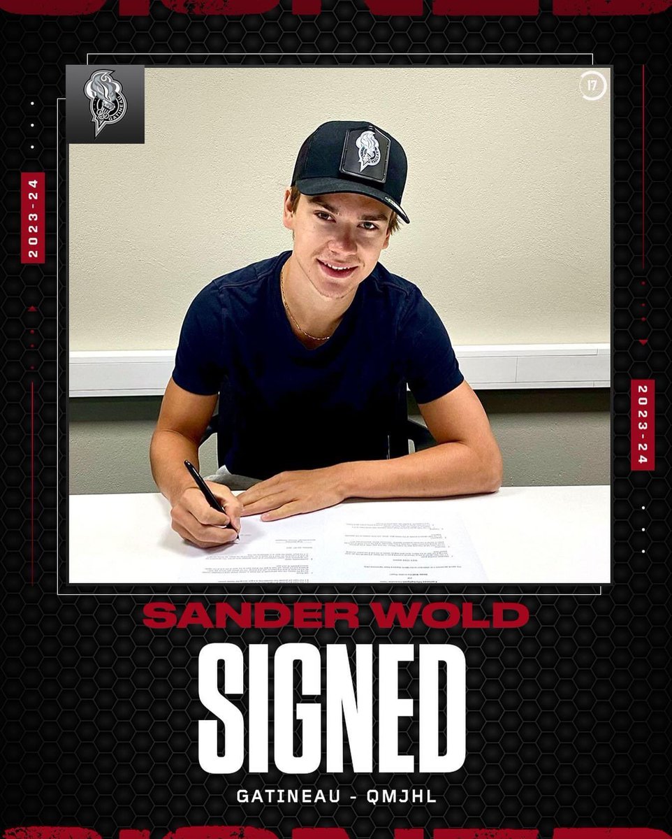 𝙉𝙞𝙘𝙠 𝙍𝙞𝙤𝙥𝙚𝙡 tweet media