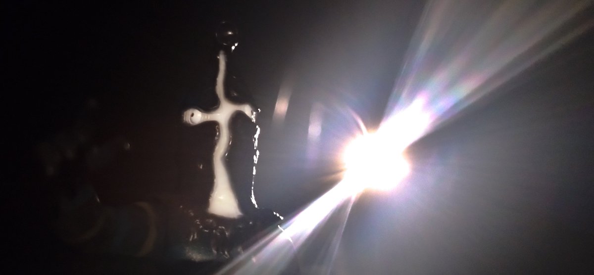 MoonShark4's tweet photo. "The Invader from the Year 2020"
Kemur Man
#Ultraman #Kemur #ウルトラマン #ケムール人 https://t.co/XWJosIcHcH